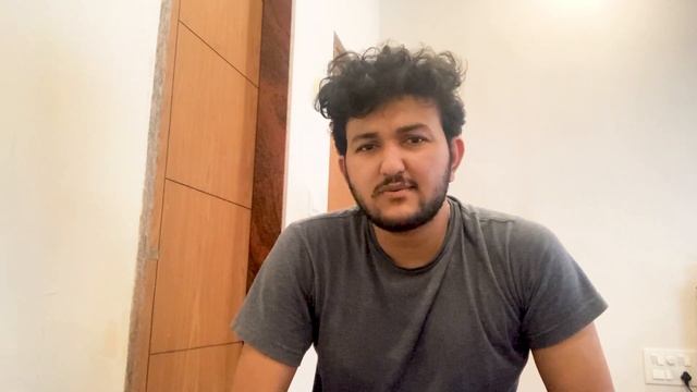 PyChamp 2021 | 4-Day Online Workshop | Python 101 | Moments смотреть онлайн