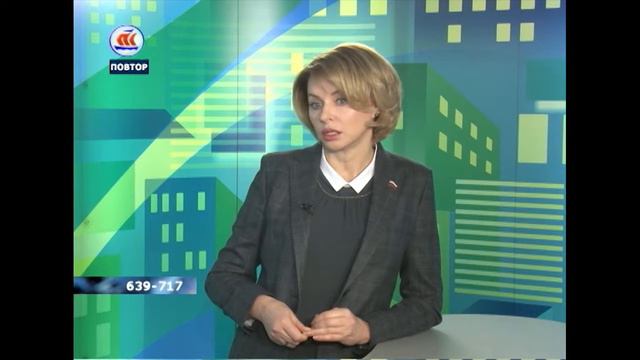 05 02 2017 7 Дней в регионе смотреть онлайн