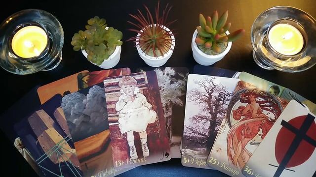 КАРТА ДНЯ 2 МАРТА 2020 ЛЕНОРМАН ПРОГНОЗ ВСЕ ЗНАКИ ПО СОЛНЦУ И ПО АСЦЕНДЕНТУ смотреть онлайн