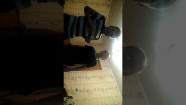*Challange*-Белый порошок! смотреть онлайн