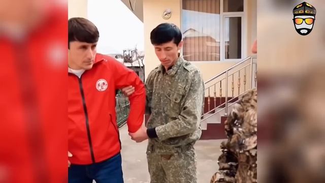 Таджикские Приколы Vine / Приколи Тоҷики - 2023 #234 смотреть онлайн