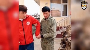 Таджикские Приколы Vine / Приколи Тоҷики - 2023 #234