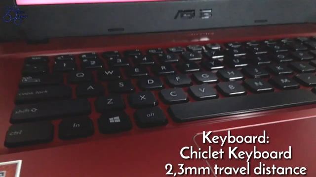 UNBOXING LAPTOP ASUS VIVOBOOK MAX X441BA | Laptop Canggih Terbaru смотреть онлайн