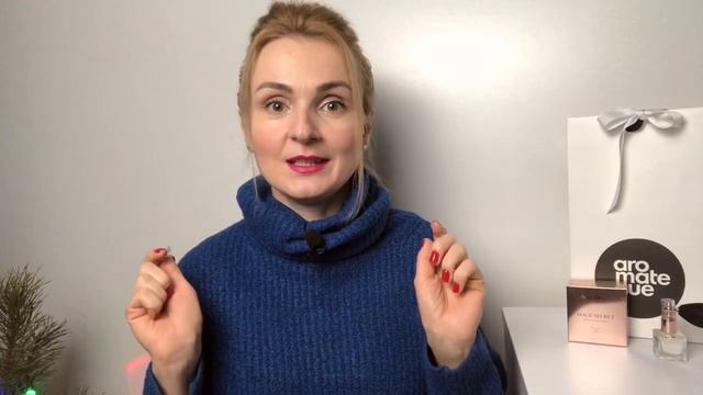 КАК УДАЛИТЬ КУТИКУЛУ В ДОМАШНИХ УСЛОВИЯХ? Как удалить кутикулу без ножниц, щипчиков, ремувера? смотреть онлайн