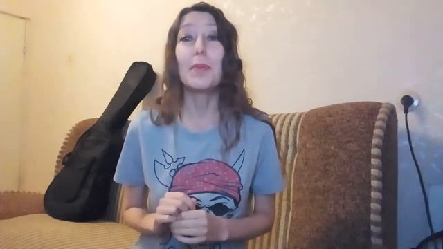 Стихотворение про пчелу смотреть онлайн