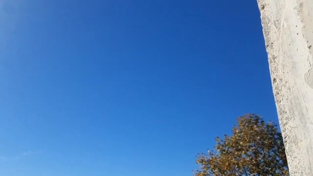 Севастополь, 30 жовтня смотреть онлайн