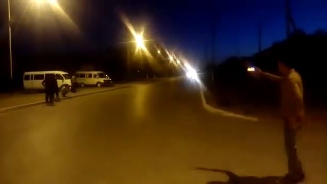 Гонки на газель смотреть онлайн