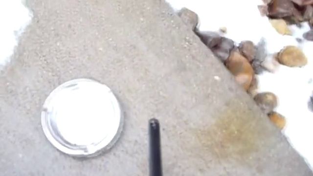 KNO3+C12H22O11+NaHCO3 (Smoke Powder) Test