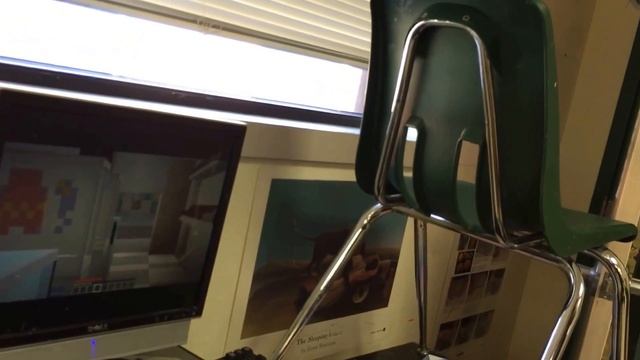 How my friends promise and Rachel react to the new aphmau video смотреть онлайн