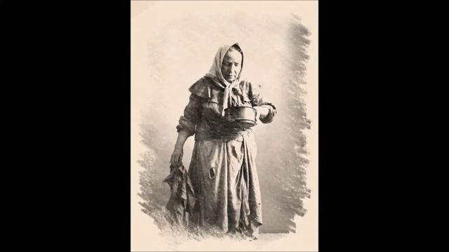 Что будет если в печку положить пушечное ядро