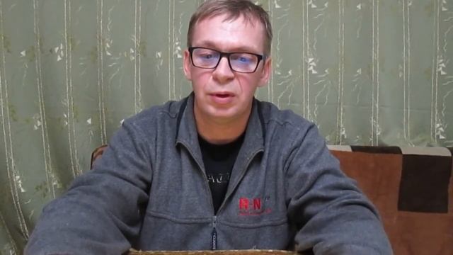 Выращивание картофеля. ( Метод опередивший время). Без колорадского жука. Часть 1. смотреть онлайн