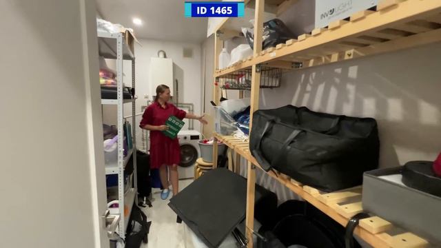 Если вы не видели этот дом - вы просто не были на юге! смотреть онлайн