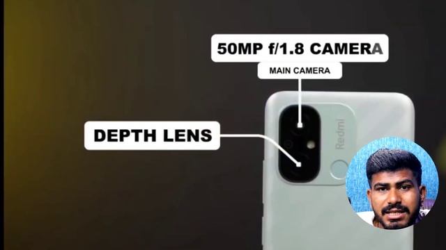 redmi 12c लेने से पहले यह विडियो जरूर देखें ?| Redmi 12c unboxing & review | Bhojpuri tech смотреть онлайн