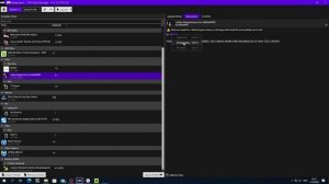 FIFA 22 | Как сделать реальное лицо тренеру в Фифа 22 | Real Game Face Manager