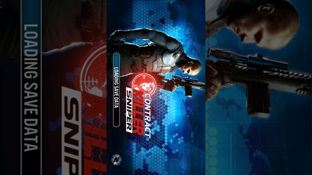 Contract Killer 3/Sniper Hack v 2.0.1 - works with all iDEVICES that can run the GAME and CYDIA смотреть онлайн