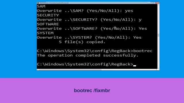 How to Fix 0x000000E7 Blue Screen Error Code Windows 11 смотреть онлайн