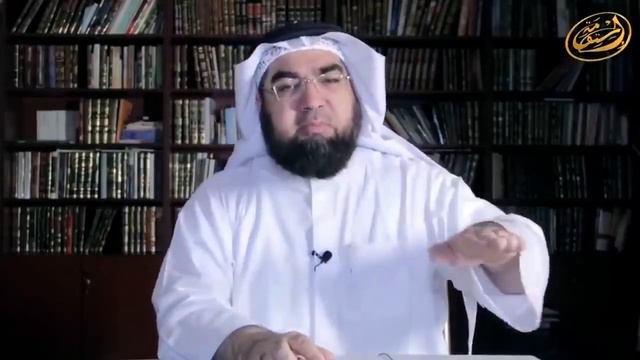 Подними голову мусулманин смотреть онлайн