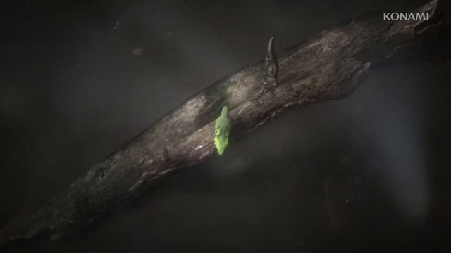 Metal Gear Solid Delta: Snake Eater | ТРЕЙЛЕР 2023 смотреть онлайн