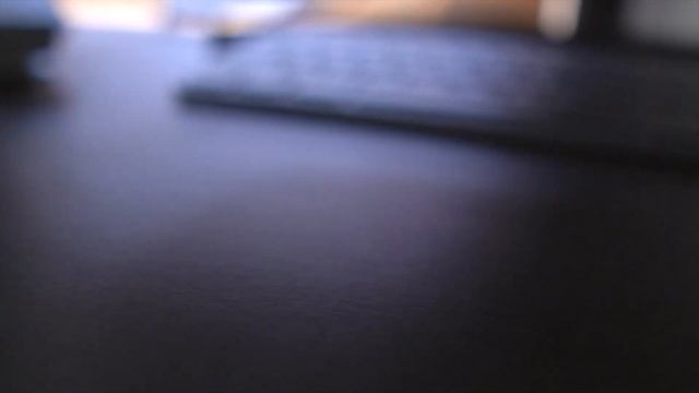 The Ultimate Desk Setup for College Students смотреть онлайн