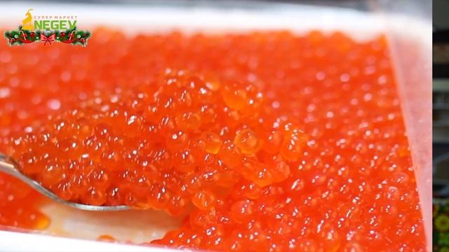 Дом и комфорт: идеи для обустройства