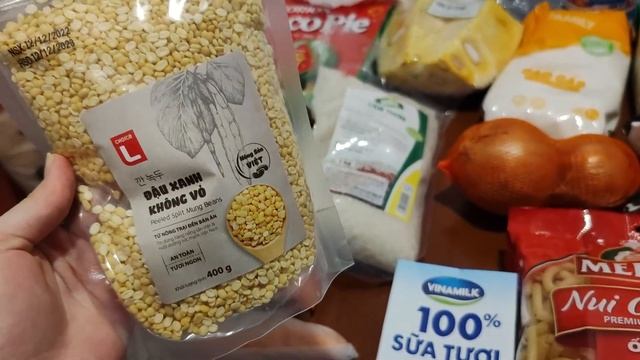 Где кушают местные? Истерика, все дорого. Готовлю русскую еду во Вьетнаме!