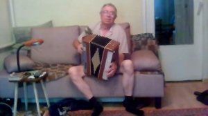 Народная песня "Пришла весна"