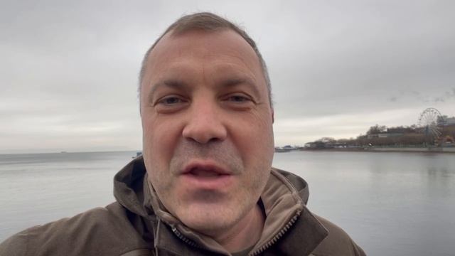Владивосток ❤️ смотреть онлайн