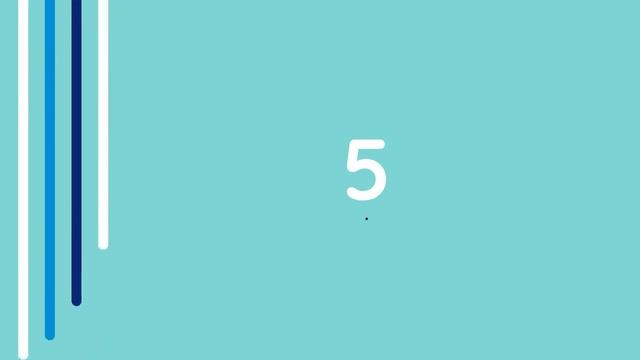 dbms assignment help смотреть онлайн