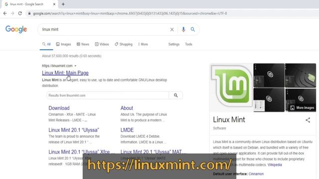 Multiboot USB: Create a bootable USB drive with Ventoy смотреть онлайн