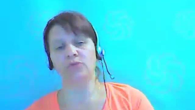 Как влияют прошлые жизни на моё финансовое положение? смотреть онлайн