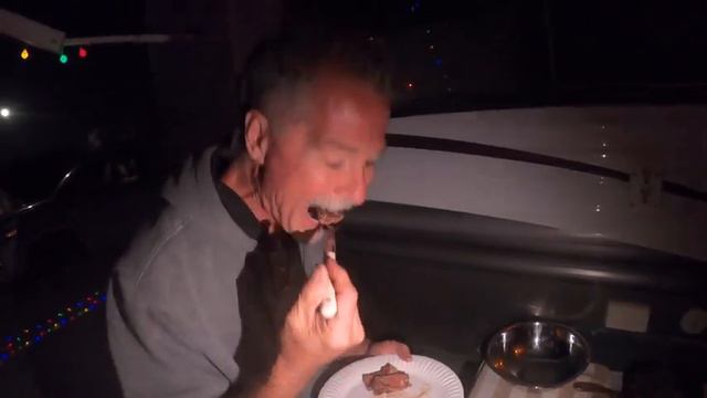 BURNING MAN MUD MAN 23 смотреть онлайн