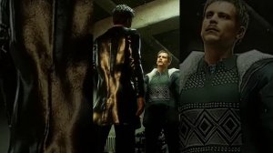 Слово Пацана - Полная версия ролика на канале #shorts