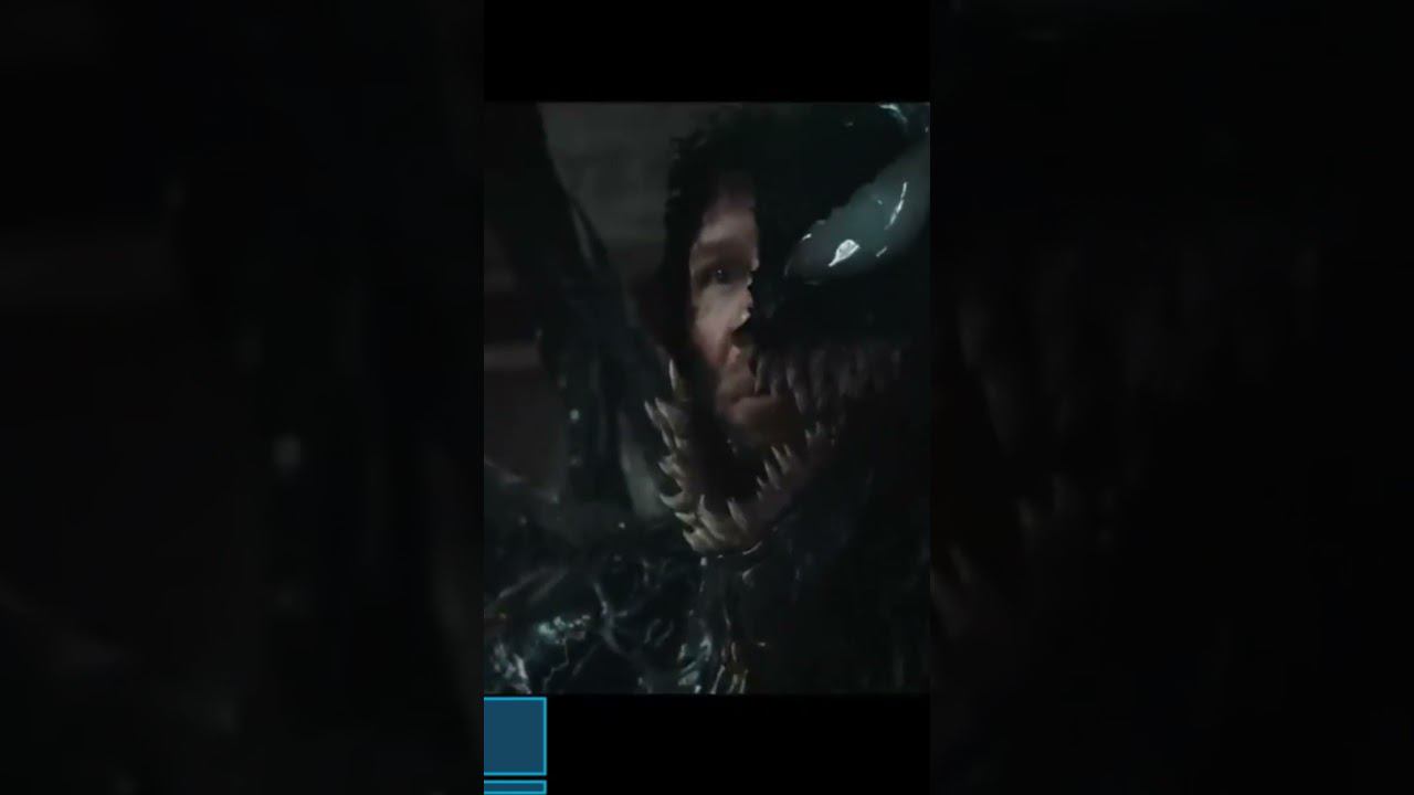 #trailer #carnage #человекпаук #spiderman #wolverine #marvel #deadpool #кино #мультик#venom смотреть онлайн