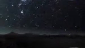 Flёur -  Колыбельная для Солнца