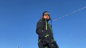 Обычный день Фермера/Как мы сортируем огромное поголовье Лошадей/КФХ Идиятуллин