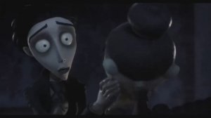 Король шут - Фред