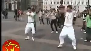 Tecktonik   Basshunter Now You're Gone Best Quality‬   YouTube