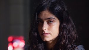 Календарь дьявола — Русский трейлер (2021)