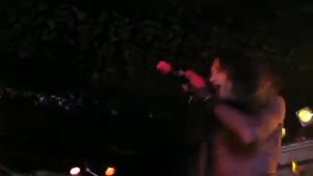 Зов теней смотреть онлайн