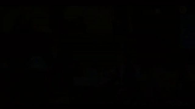 |MV| Винченцо || Vincenzo || Solar - Adrenaline || Vincenzo Casano & Hong Cha Yongzo