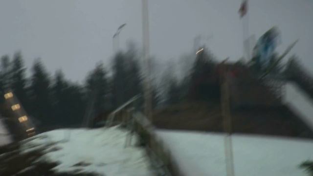 Highlights from National Championship Renabakken Nov. 17. 2012 смотреть онлайн