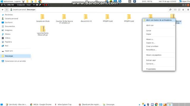 Descargar Counter Strike Source HD Para Windows y ubuntu смотреть онлайн