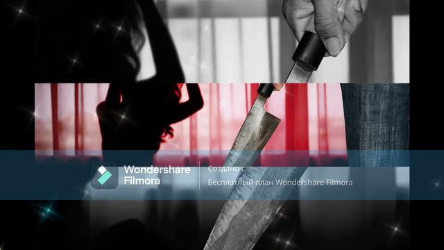 Кори АЛИЧОН (Чаро эй бародар) 2022 смотреть онлайн