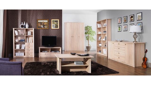 🟢🟢🟢Florencja Meble poglądowe zapraszam na stronkę meble młodzieżowe do salonu, sypialni gabinetu смотреть онлайн