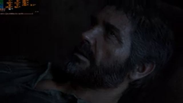 THE LAST OF US: PART 1 // I5 11400F // RTX 3060 (12GB) // 16GB RAM