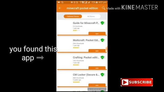 how to download minecraft pocket edition for free with android смотреть онлайн