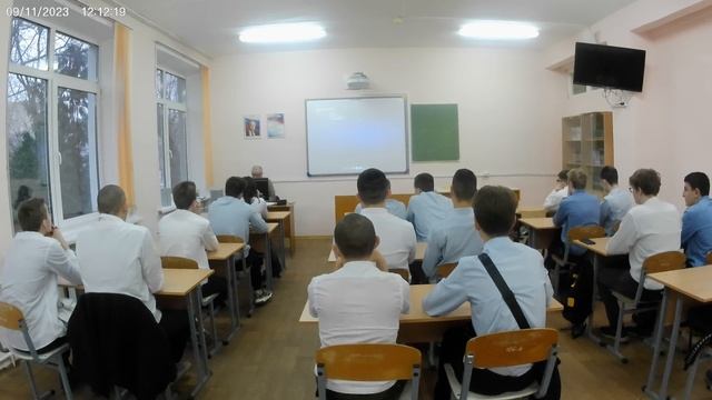 Разговор о важном Тема: О взаимоотношениях в семье смотреть онлайн