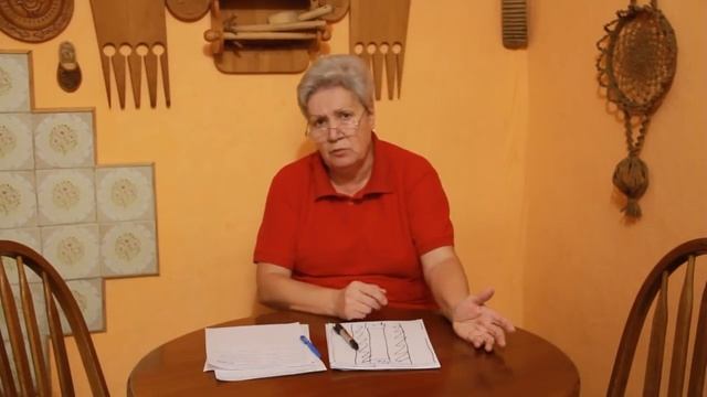 24 Геометрия грядок под огурцы смотреть онлайн