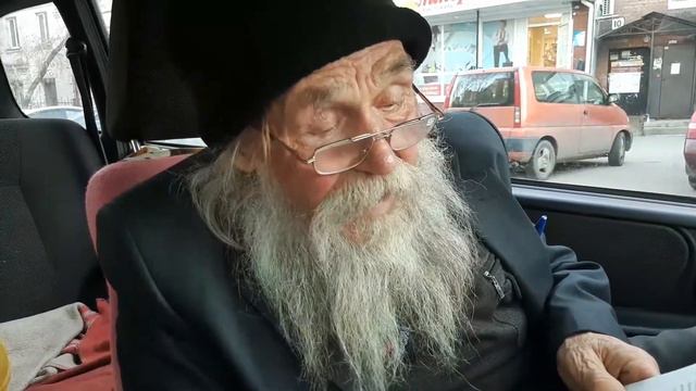 От доброго семени не будет плохого племени. www.dobrota.org смотреть онлайн