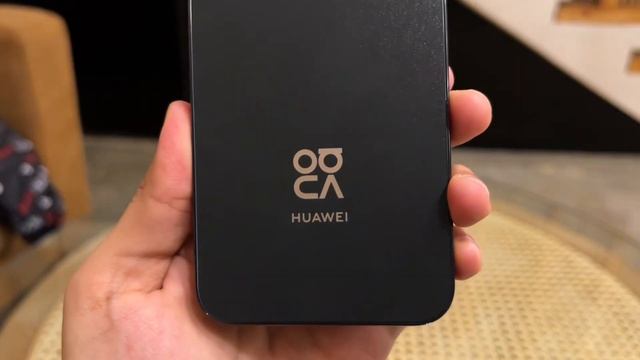 Lo PEOR del Huawei Nova 11‼️‼️‼️ смотреть онлайн